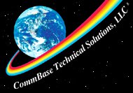 CommBase Technical Solutions, LLC 5